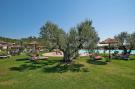 Holiday homeItaly - : Ferienanlage Le Corti di Montepitti Suvereto-biloc