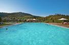 Holiday homeItaly - : Ferienanlage Le Corti di Montepitti Suvereto-biloc