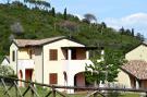 Holiday homeItaly - : Ferienanlage Le Corti di Montepitti Suvereto-biloc