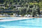 Holiday homeItaly - : Ferienanlage Le Corti di Montepitti Suvereto-biloc