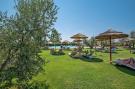 Holiday homeItaly - : Ferienanlage Le Corti di Montepitti Suvereto-biloc