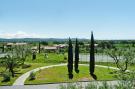 Holiday homeItaly - : Ferienanlage Le Corti di Montepitti Suvereto-biloc