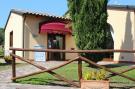 Holiday homeItaly - : Ferienanlage Le Corti di Montepitti Suvereto-biloc