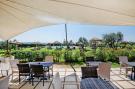 Holiday homeItaly - : Ferienanlage Le Corti di Montepitti Suvereto-biloc