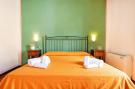 Holiday homeItaly - : Ferienanlage Le Corti di Montepitti Suvereto-biloc