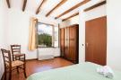 Holiday homeItaly - : Ferienanlage Le Corti di Montepitti Suvereto-biloc