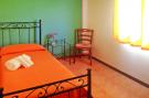 Holiday homeItaly - : Ferienanlage Le Corti di Montepitti Suvereto-biloc