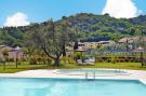 Holiday homeItaly - : Ferienanlage Le Corti di Montepitti Suvereto-biloc