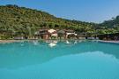 Holiday homeItaly - : Ferienanlage Le Corti di Montepitti Suvereto-biloc