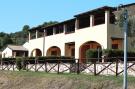 FerienhausItalien - : Ferienanlage Le Corti di Montepitti Suvereto-biloc