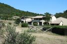 Holiday homeItaly - : Ferienanlage Le Corti di Montepitti Suvereto-biloc