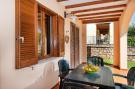 Holiday homeItaly - : Ferienanlage Le Corti di Montepitti Suvereto-biloc