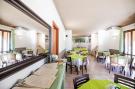 Holiday homeItaly - : Ferienanlage Le Corti di Montepitti Suvereto-biloc