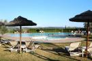 Holiday homeItaly - : Ferienanlage Le Corti di Montepitti Suvereto-biloc