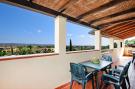 Holiday homeItaly - : Ferienanlage Le Corti di Montepitti Suvereto-biloc