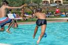 Holiday homeItaly - : Ferienanlage Le Corti di Montepitti Suvereto-biloc