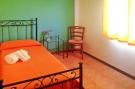 Holiday homeItaly - : Ferienanlage Le Corti di Montepitti Suvereto-trilo