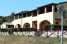 Holiday homeItaly - : Ferienanlage Le Corti di Montepitti Suvereto-trilo  [11] 