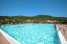 Holiday homeItaly - : Ferienanlage Le Corti di Montepitti Suvereto-trilo  [9] 