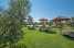 Holiday homeItaly - : Ferienanlage Le Corti di Montepitti Suvereto-trilo  [8] 