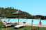 Holiday homeItaly - : Ferienanlage Le Corti di Montepitti Suvereto-trilo  [6] 