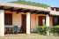 Holiday homeItaly - : Ferienanlage Le Corti di Montepitti Suvereto-trilo  [16] 