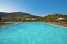 Holiday homeItaly - : Ferienanlage Le Corti di Montepitti Suvereto-trilo  [19] 