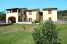 Holiday homeItaly - : Ferienanlage Le Corti di Montepitti Suvereto-trilo  [5] 