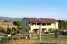 Holiday homeItaly - : Ferienanlage Le Corti di Montepitti Suvereto-trilo  [20] 