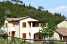 Holiday homeItaly - : Ferienanlage Le Corti di Montepitti Suvereto-trilo  [23] 