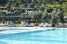 Holiday homeItaly - : Ferienanlage Le Corti di Montepitti Suvereto-trilo  [2] 