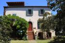 Holiday homeItaly - : Ferienanlage Azienda Canova Seconda Marina di Gros