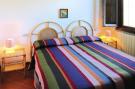 Holiday homeItaly - : Ferienanlage Azienda Canova Seconda Marina di Gros