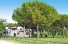 Holiday homeItaly - : Ferienanlage Azienda Canova Seconda Marina di Gros