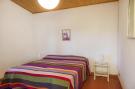 Holiday homeItaly - : Ferienanlage Azienda Canova Seconda Marina di Gros