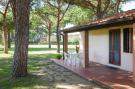 Holiday homeItaly - : Ferienanlage Azienda Canova Seconda Marina di Gros