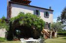 Holiday homeItaly - : Ferienanlage Azienda Canova Seconda Marina di Gros