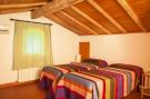 Holiday homeItaly - : Ferienanlage Azienda Canova Seconda Marina di Gros