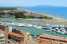 Holiday homeItaly - : Ferienanlage Azienda Canova Seconda Marina di Gros  [13] 