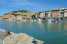 Holiday homeItaly - : Ferienanlage Azienda Canova Seconda Marina di Gros  [12] 