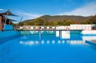 Holiday homeItaly - : Holiday resort Villaggio Rocchette Castiglione del