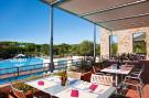 FerienhausItalien - : Holiday resort Villaggio Rocchette Castiglione del