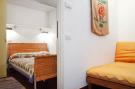 Holiday homeItaly - : Holiday resort Villaggio Rocchette Castiglione del