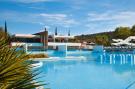 FerienhausItalien - : Holiday resort Villaggio Rocchette Castiglione del