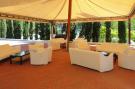 FerienhausItalien - : Holiday resort Villaggio Rocchette Castiglione del