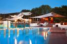 Holiday homeItaly - : Holiday resort Villaggio Rocchette Castiglione del