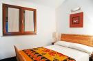 Holiday homeItaly - : Holiday resort Villaggio Rocchette Castiglione del