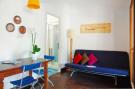 Holiday homeItaly - : Holiday resort Villaggio Rocchette Castiglione del