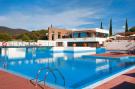 FerienhausItalien - : Holiday resort Villaggio Rocchette Castiglione del