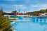 FerienhausItalien - : Holiday resort Villaggio Rocchette Castiglione del  [2] 